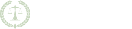 Hesser Cooper Law Group, LLC